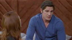 Episodul 116