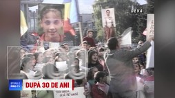 Loturile sportive naționale sunt fantome în ziua de azi, speranța a rămas în sfera privată