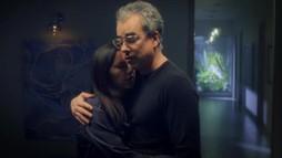 Episodul 9