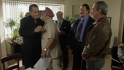 Episodul 3