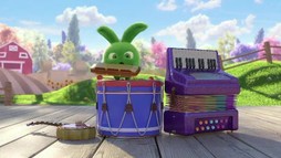 Episodul 3