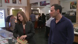 Episodul 41