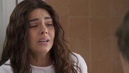 Episodul 33