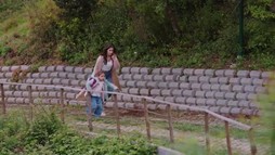 Episodul 218