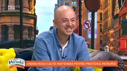 28 Mai 2020