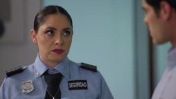 Episodul 9