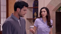 Episodul 10
