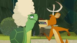 Episodul 47