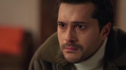 Episodul 41