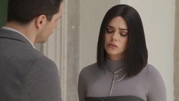 Episodul 93