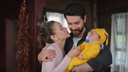 Episodul 282