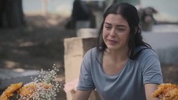 Episodul 19