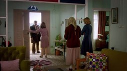 Episodul 68