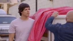 Episodul 13