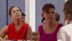 Episodul 28
