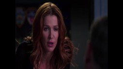 Episodul 12