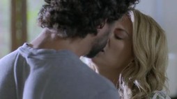 Episodul 39