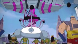 Episodul 10