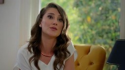 Episodul 24