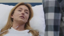 Episodul 46