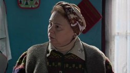 Episodul 8: Biletul de adio, Partea II