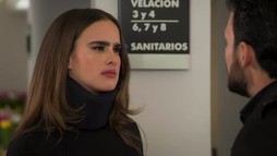 Episodul 59