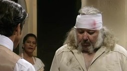 Episodul 71