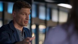 Episodul 5