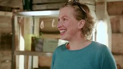 Episodul 12