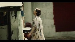 Episodul 13: Pagubă pă toate părțile
