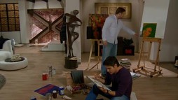 Episodul 16