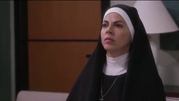 Episodul 12