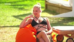 Love Island - Ediția 22