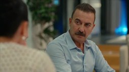 Episodul 12