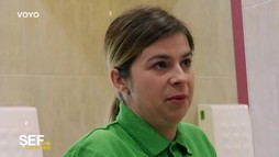 Sezonul 3, Ediția 12