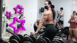 Episodul 3