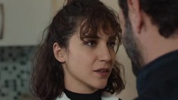 Episodul 79