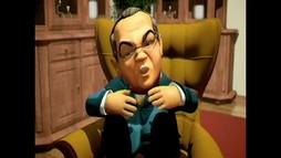 Episodul 9