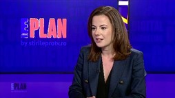 Interviu cu Mădălina Stănescu, antreprenor de marketing online. Ce este ”performance max”, noul instrument de la Google