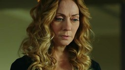 Episodul 121