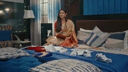 Episodul 222