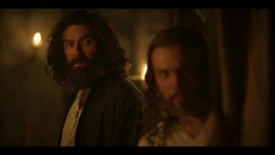 Episodul 8