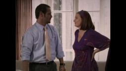 Episodul 3