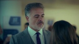 Episodul 53