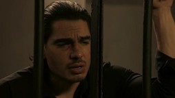 Episodul 128