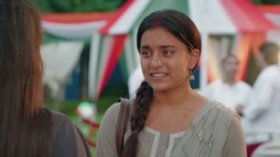 Episodul 555