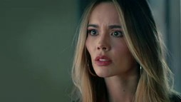 Episodul 1