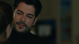 Episodul 171