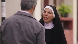 Episodul 54
