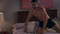 Episodul 21